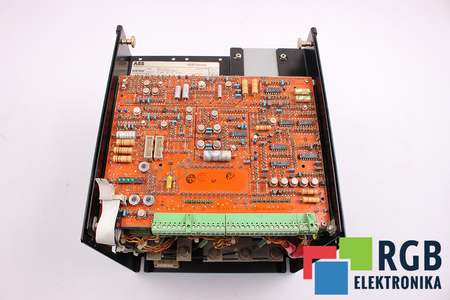 AAD6301AV4 ABB GNT2018001R0003