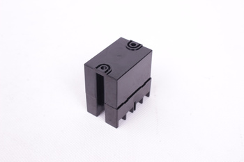 HE2AN-S-DC6V MATSUSHITA AHE2230 RELE