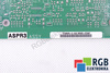 2192676-2-SLR GE YOKOGAWA MEDICAL SYSTEMS GEYMS ASPR3 ASSY PRO LOGIQ 400 PRO SERIES