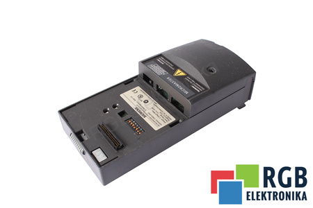 6SE6400-1PB00-0AA0 SIEMENS MICROMASTER 4 PROFIBUS