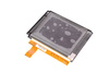 KG038QV0AN-G00 KYOCERA LCD DISPLEJ