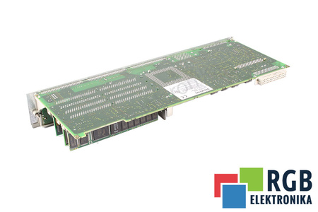 6FC5356-0BB11-0AE1 SIEMENS VERSION D