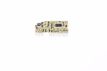 4902CH.2A LENZE HYBRIDA