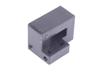 BK0-C2195-H07 KOHSHIN BKO-C2195-H07 PROUDOVÝ SNÍMAČ