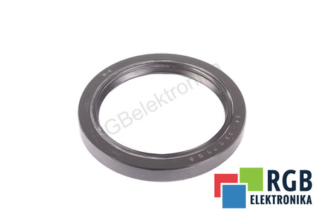 56X72X8 NBR TĚSNĚNÍ HŘÍDELE