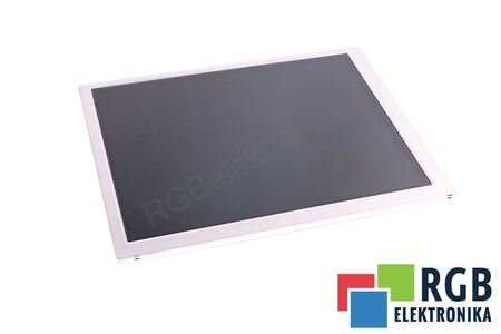TCG075VGLDA-G50 KYOCERA 7.5" LCD DISPLEJ