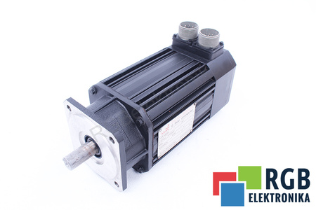 HBMR115B6-64S HAUSER