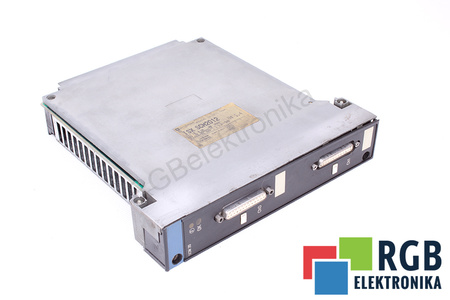 TSXSCM2012 TELEMECANIQUE