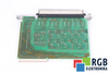 505-4532 TEXAS INSTRUMENTS