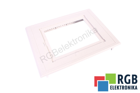 6AV6642-0BA01-1AX1 SIEMENS SIMATIC TP177B PŘEDNÍ KRYT