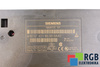 6ES7421-1BL00-0AA0 SIEMENS SIMATIC S7