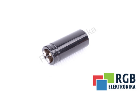 KONDENZÁTOR B43455-T5167-T1 S+M 160UF, 450V