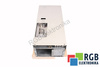 6SC6608-0AA01 SIEMENS D380-D430/85A DS SIMODRIVE