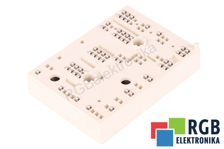 SKIIP37AC126V2 SEMIKRON