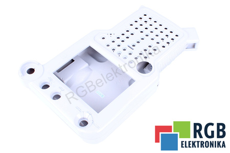 JZRCR-NPP01-1 YASKAWA KRYT