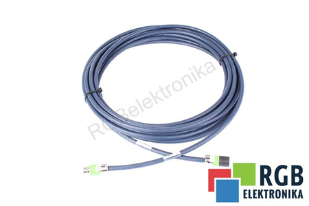 KRC 4 00-174-901 PRODLOUŽOVACÍ KABEL NÁHRADA