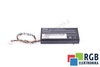 P9110 DELL JP-0U8735-48630-6C4-0282 BATERIE