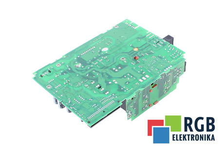 130B6206 DANFOSS 130B6002DT/05 PRO 131B0035 FC-302PK75T5E