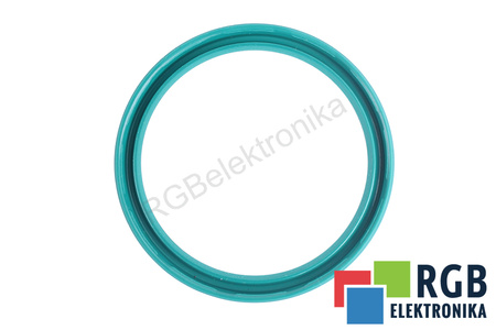 35X42X4 DICHTOMATIK WAO TĚSNĚNÍ