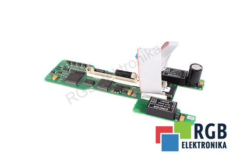 HBLS-2/3 EUCHNER 065604