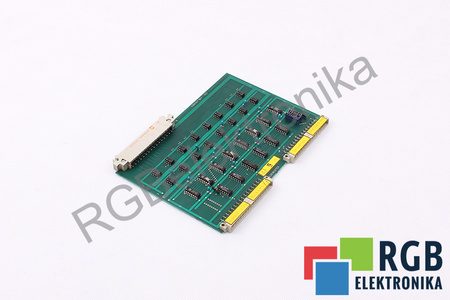 O32 0.525.612 GILDEMEISTER 0.650.847-56.1 032 I/O.ADR.A4