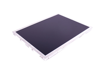 LQ150X1DG16 SHARP 15" LCD DISPLEJ
