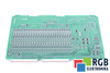 2318124 GE YOKOGAWA MEDICAL SYSTEMS TXB BOARD PRO LOGIQ3