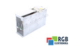 6SN1123-1AA00-0EA1 SIEMENS VERSION B SIMODRIVE 611 LT-MODUL INT.160A