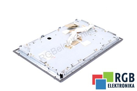 6FC5203-0AF02-0AA0 SIEMENS VERSION G