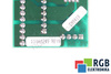 110A0241 NEMATRON 300A0126 NA NÁHRADNÍ DÍLY
