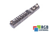 SDPB-0800D-1004 TURCK