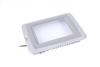 T6007170A BEIJER ELECTRONICS AB PŘEDNÍ KRYT