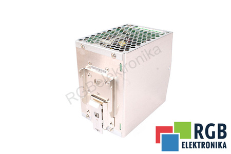 SDR-480-24 MEAN WELL