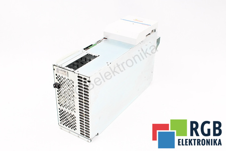 HDS04.2-W200N-HS32-01-FW BOSCH REXROTH FWA-DIAX04-ELS-05VRS-MS