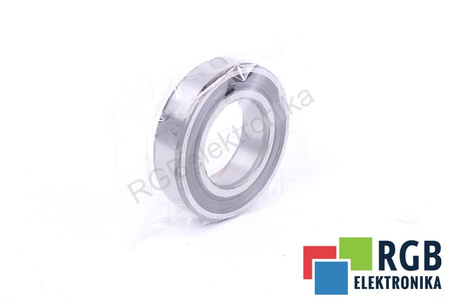 6006-2RS1/C3 SKF 30X55X13 LOŽISKO