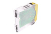 PNOZ M ES ETHERCAT PILZ 772136