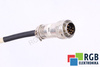 3HAC2530-1 ABB 14.7M SIGNÁLNÍ KABEL