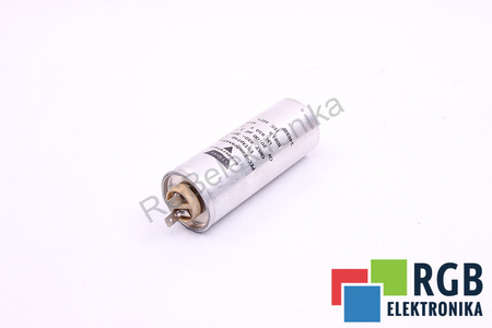 KONDENZÁTOR 20UF 850VDC VISHAY