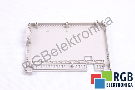 6AV6545-0BC15-2AX0 SIEMENS SIMATIC TP170B ZADNÍ KRYT