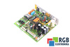 SN681806SP05 REFU ELEKTRONIK 682003