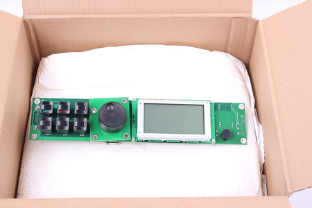 BTC123.05.00 V01 REGATRON PRO TCP.16.1000.400.PV.HMI