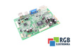 PTB-1649 DELL 6832164900P01 E131175 TC-2B94V0