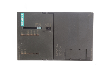 6ES7315-2EH13-0AB0 SIEMENS SIMATIC S7