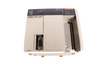 CQM1-CPU41-EV1 OMRON
