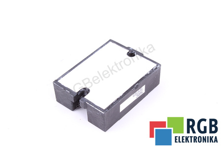 ES585C GENTRON POWERTHERM 3958075