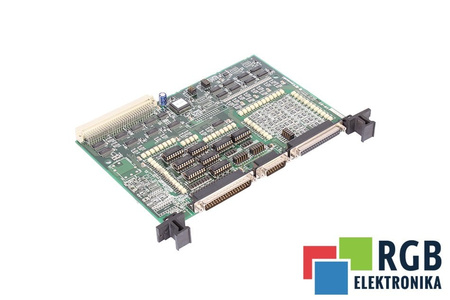 1HW-50 KAWASAKI 50999-2146R11