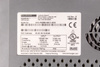 AKD-P00306-NBCC-E000 KOLLMORGEN SEIDEL