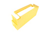 A06B-6110-H011 FANUC KRYT