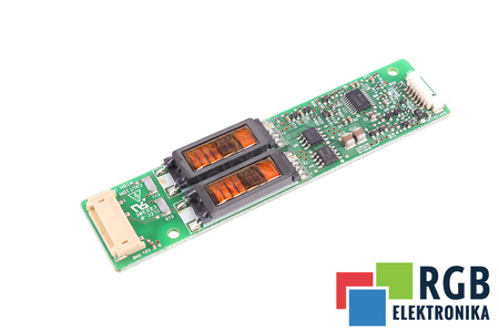 INVERTOR IM5403 ELEVAM