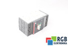 T4L250 ABB 1SDA054070R1 ODPOJOVAČ